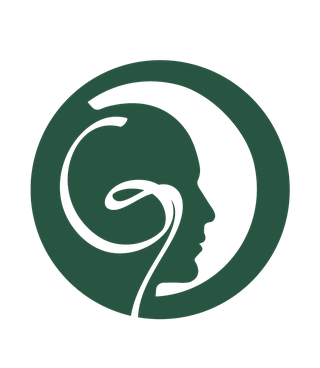 Logo Dr. João Guttierrez Neurocirurgia